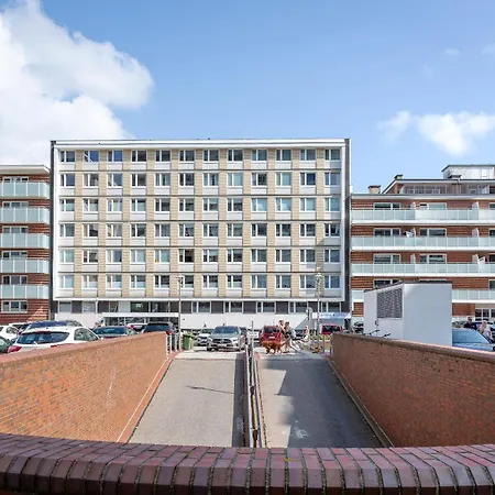 Apartment Ad3_1b_mrs_ Ocean Ii *